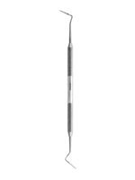 Periodontia instruments