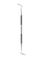 Periodontia instruments