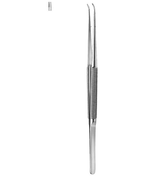 Micro Dissecting Forceps