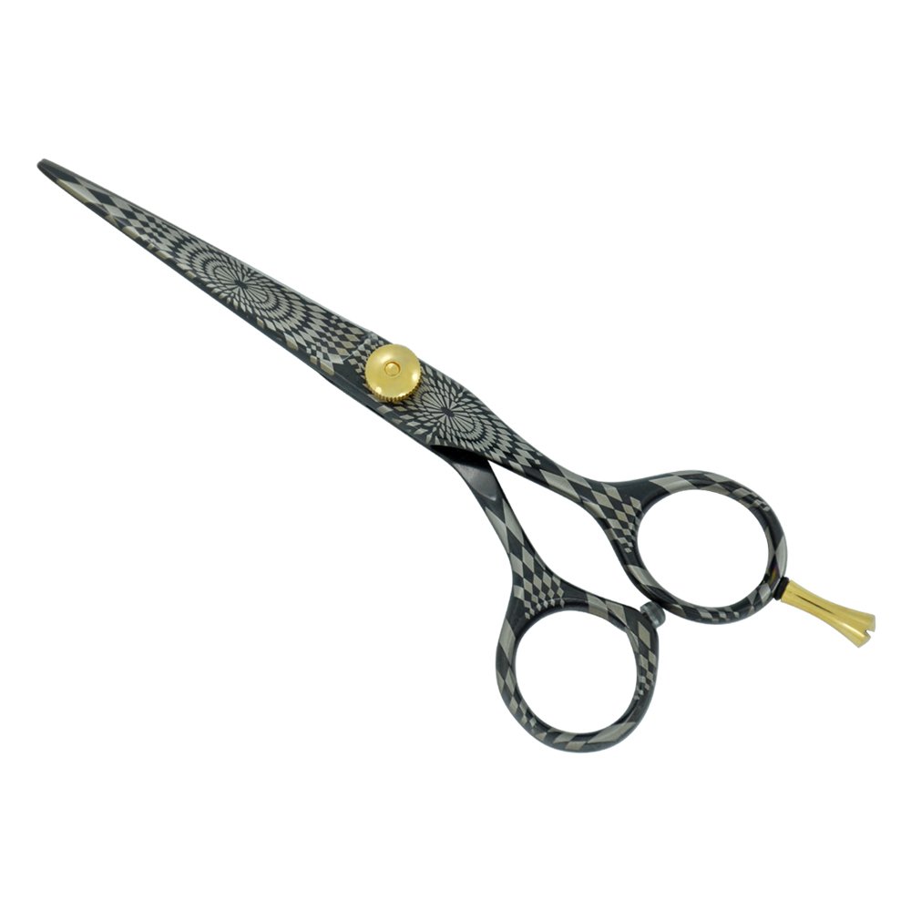 Razors Scissors
