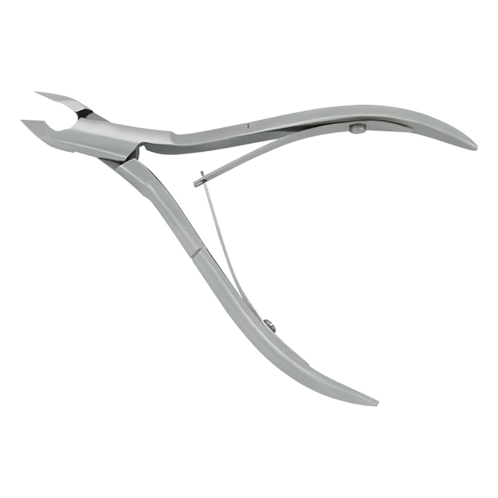 Cuticle Nippers&Cutters