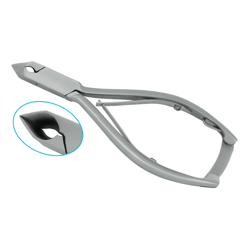Cuticle Nippers&Cutters