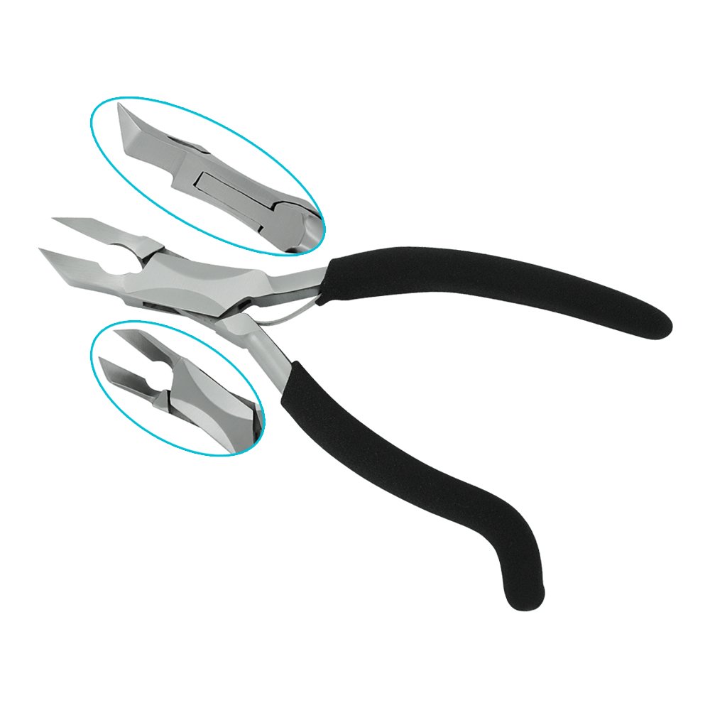 Cuticle Nippers&Cutters
