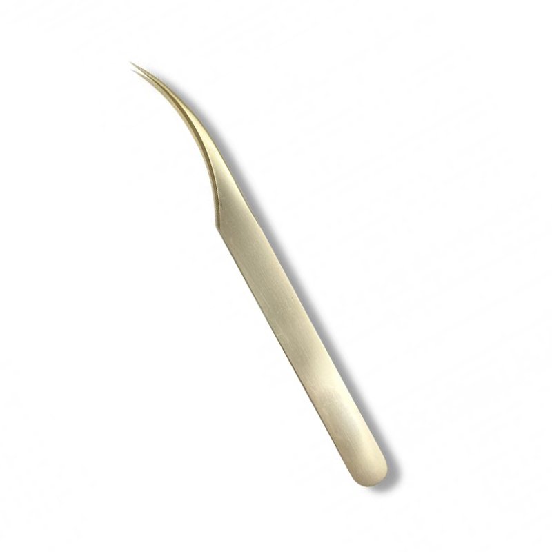 C-Point Isolation Tweezers