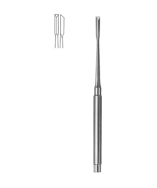 Bone Chisel