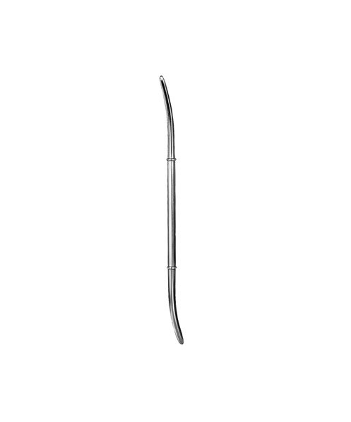 Uterine Dilator