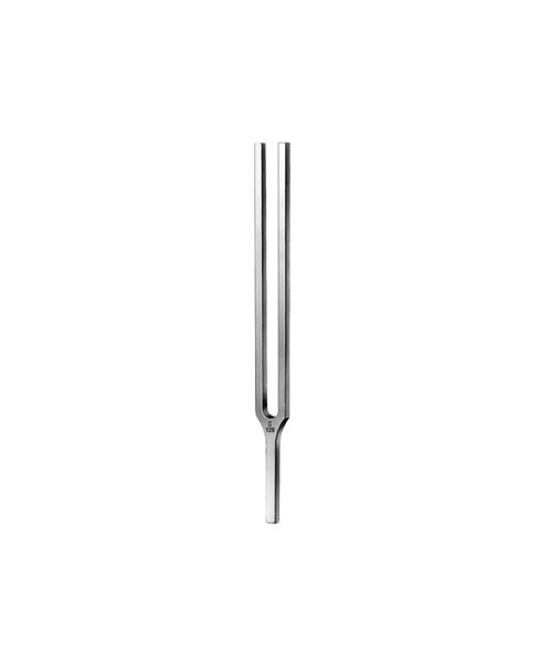 Tuning Fork