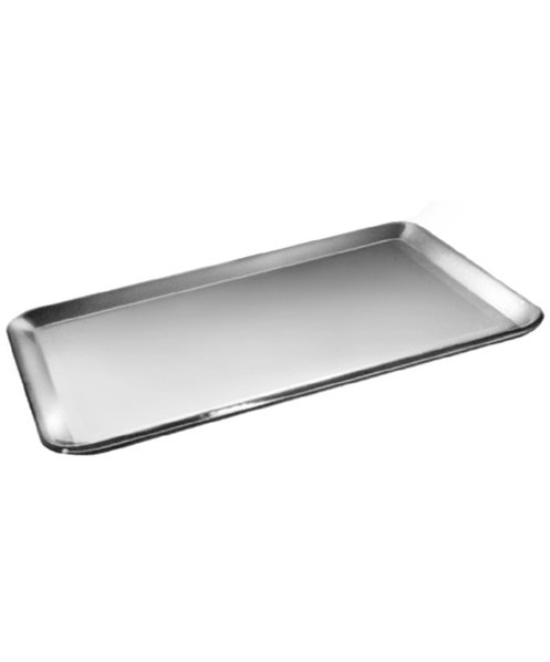 Instrument Tray