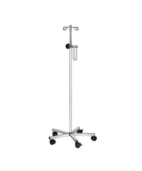 Infusion Stand