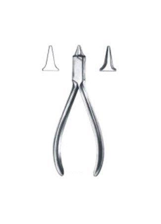 Pliers for Orthodontics