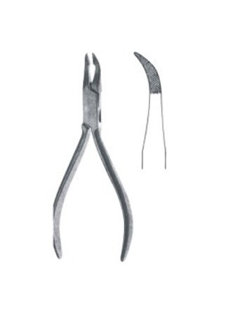 Pliers for Orthodontics